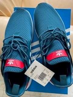 Adidas cq2409 on sale
