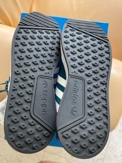 Cq2409 adidas new arrivals