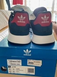 Adidas x_plr cq2409 outlet