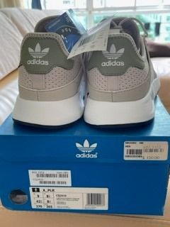 Cq2410 adidas deals