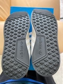 Adidas cq2410 new arrivals