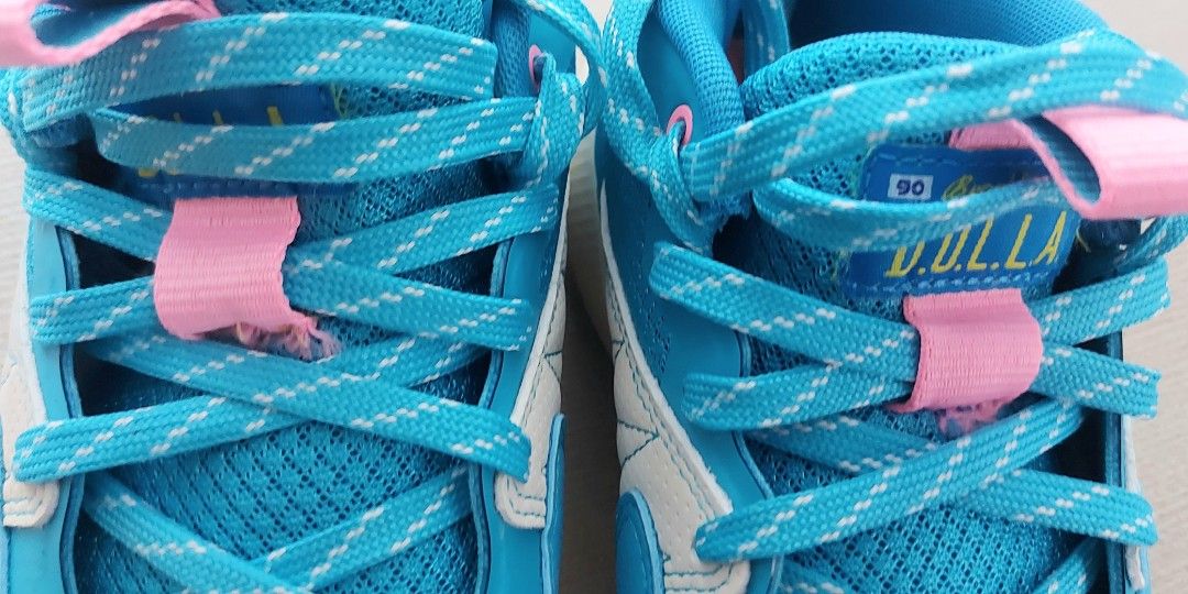 Adidas cc dames clearance