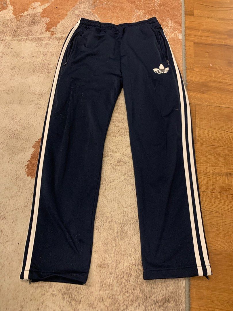 adidas fly bird