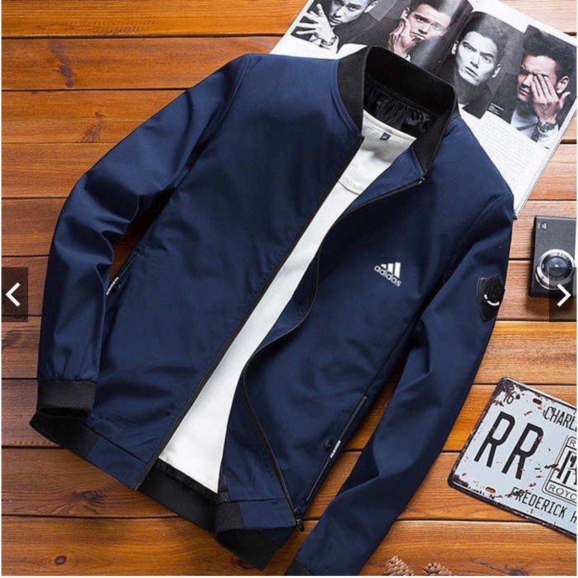 Adidas sales bomber men
