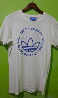 Adidas original