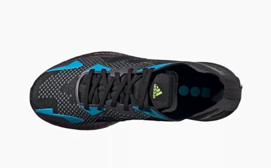 Adidas uk store 10 to us