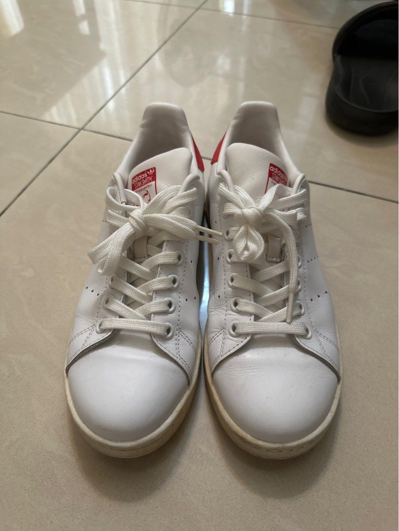 Stan smith outlet size 39