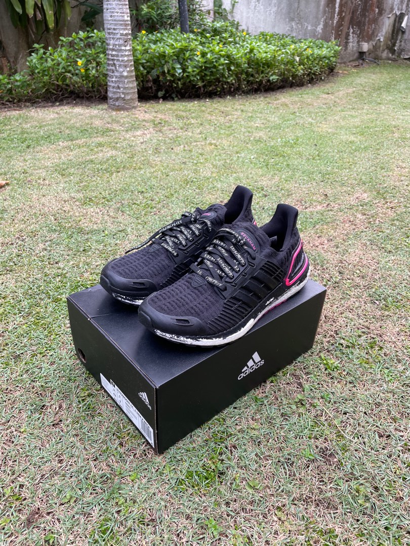 Adidas ultra boost david beckham edad online