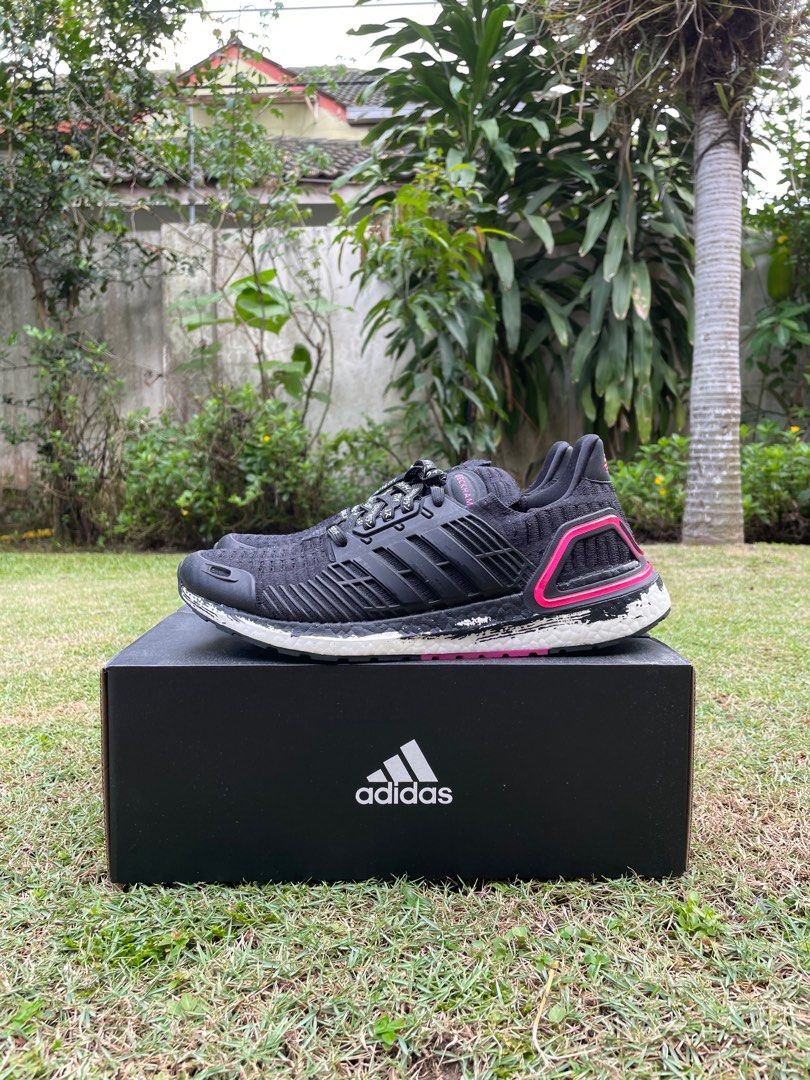 Adidas cc shop ultra x