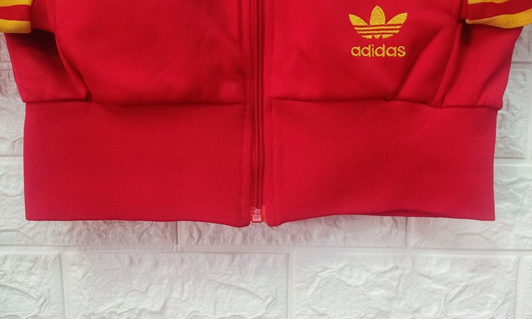 Adidas 98-6 jaspoo cheap