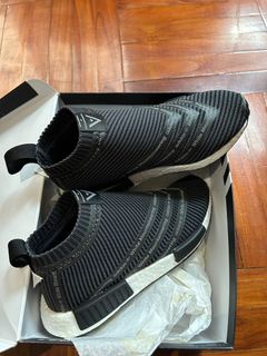 （分類：）位於 。 由 sh0342 提交（商品編號 1216311224，圖片 1）。簡介： 。