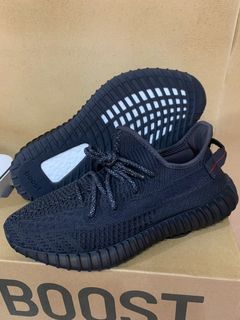 （分類：）位於 。 由 sam2816 提交（商品編號 1216403306，圖片 1）。簡介： 。