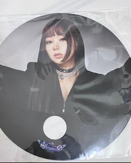（分類：）位於 。 由 rose0327 提交（商品編號 1216296034，圖片 1）。簡介： 。