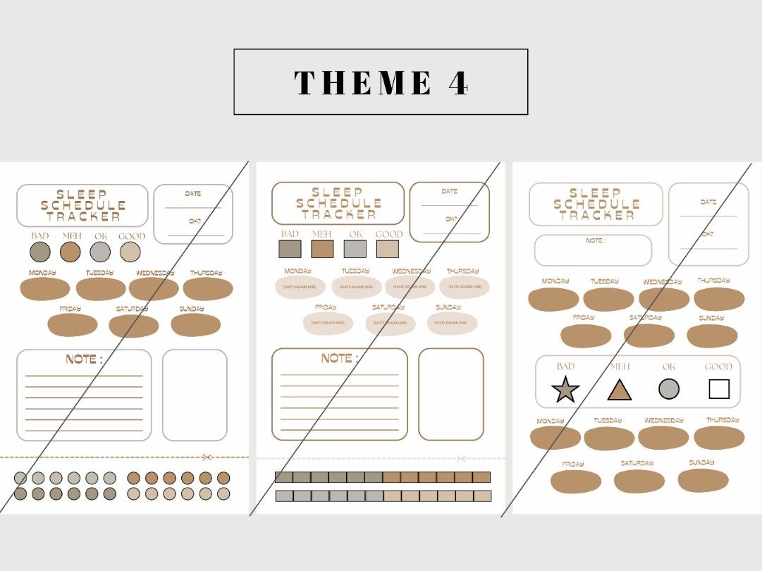 aesthetic-minimalist-sleep-schedule-tracker-canva-planner-template