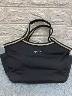 （分類：）位於 。 由 rosearis 提交（商品編號 1216396922，圖片 1）。簡介： 。