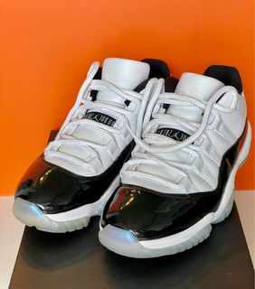 Cheap real outlet jordan 11