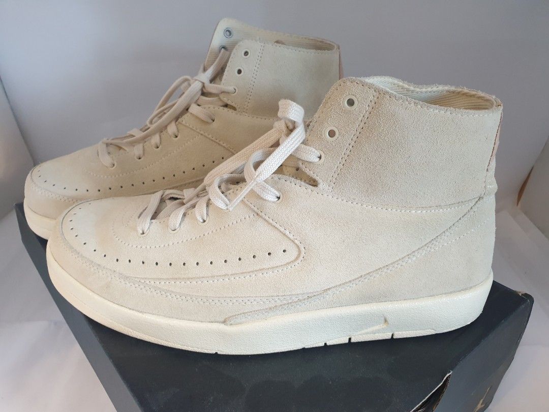 bugs bunny air jordans
