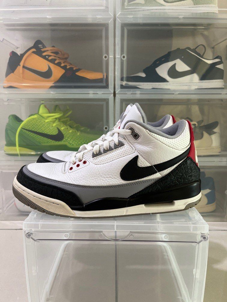 Tinker nrg new arrivals