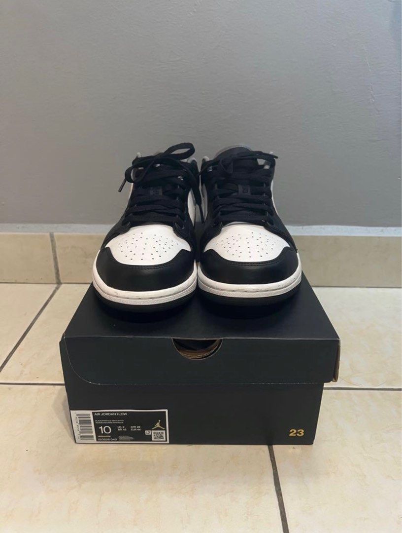 j1 low shadow 2.0