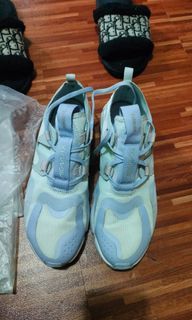 SALE: Air Max Infinity