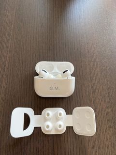 （分類：）位於 。 由 gal2120 提交（商品編號 1216301712，圖片 1）。簡介： 。
