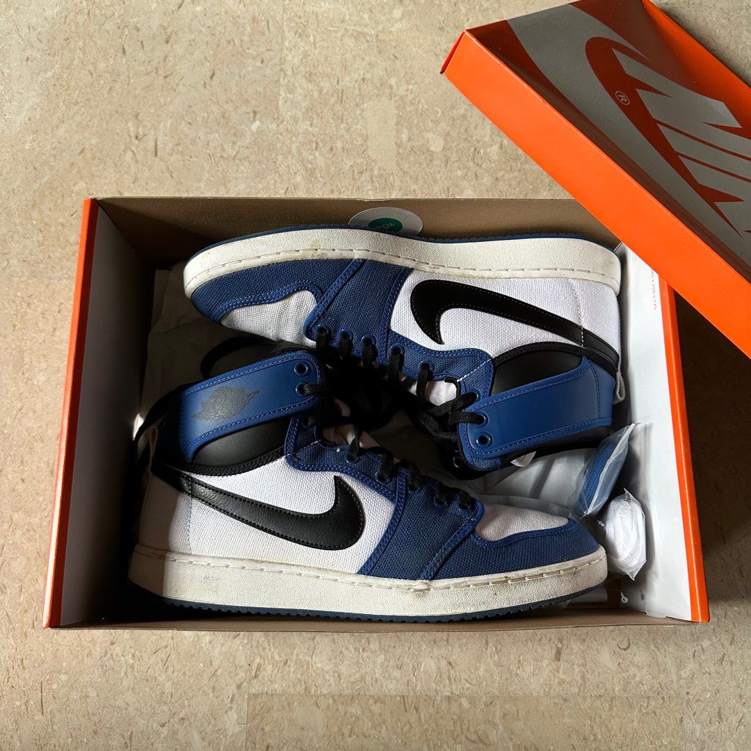 Aj1ko shop