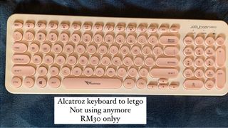 (Category: ) located in . Submitted by leenmohd_ (Listing ID 1216338422, Image 1). Description: .