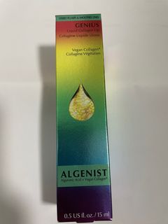 （分類：）位於 。 由 yhsz4 提交（商品編號 1216401588，圖片 1）。簡介： 。