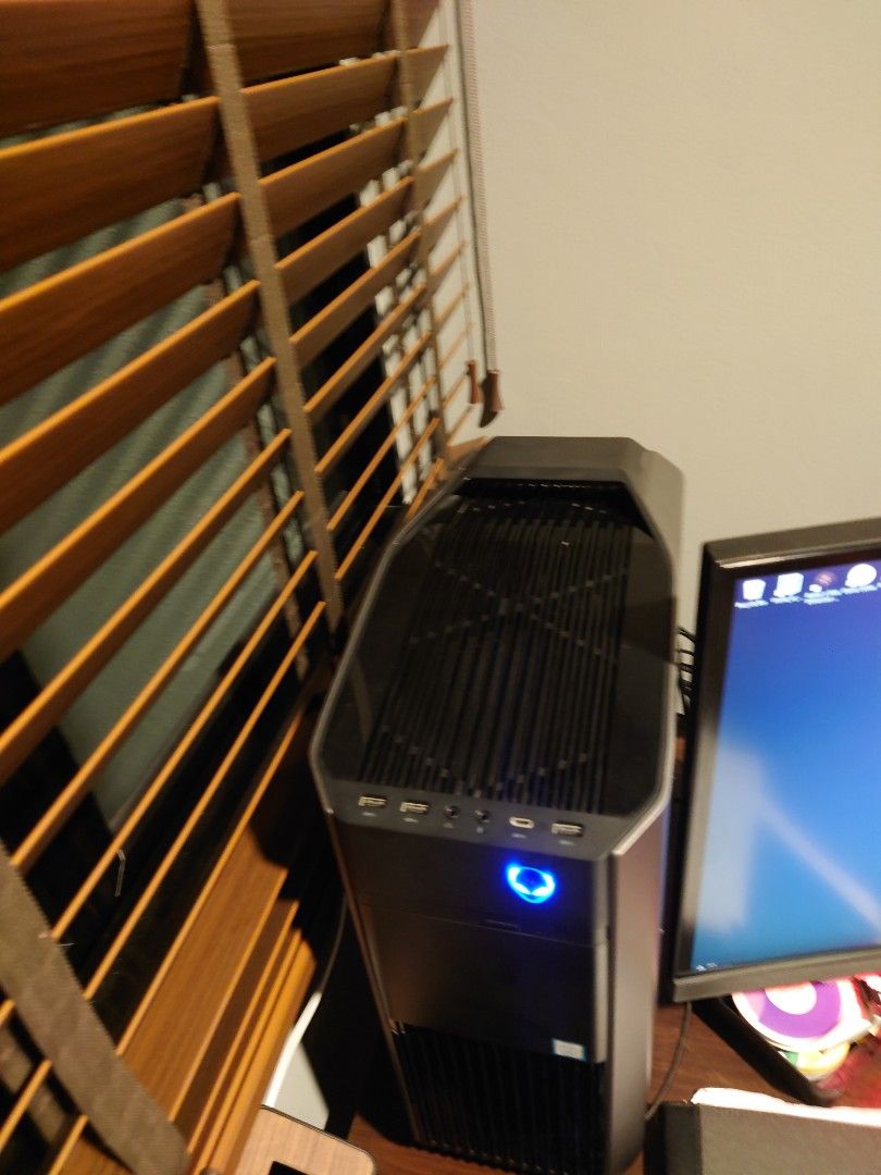 I7 8700 gtx store 1070
