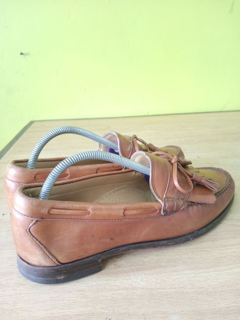 Allen edmonds code cheap