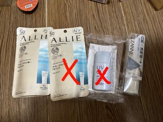 （分類：）位於 。 由 jjadechan 提交（商品編號 1215733846，圖片 1）。簡介： 。