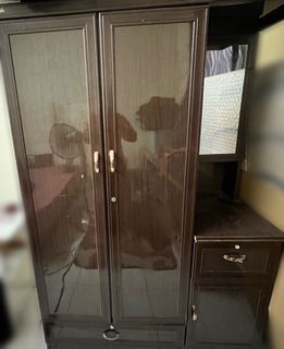(Category: ) located in . Submitted by jemertajei11 (Listing ID 1216392005, Image 1). Description: .