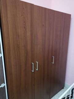 (Category: ) located in . Submitted by fd_collections (Listing ID 1216408102, Image 1). Description: .