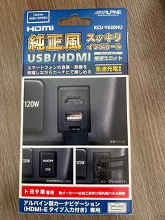 （分類：）位於 。 由 pretty_boy 提交（商品編號 1216295357，圖片 1）。簡介： 。
