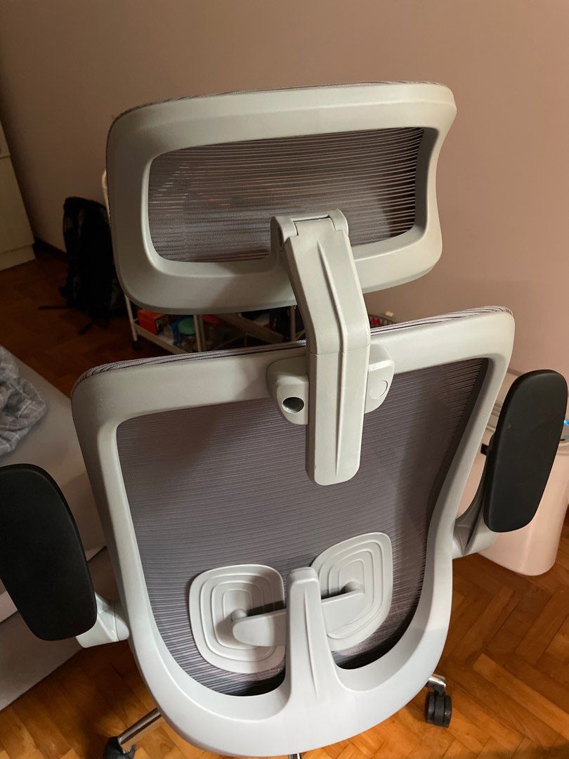 liv seat
