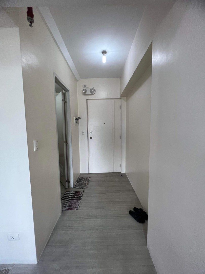 Amaia Steps Bicutan, Property, Rentals, Apartments & Condos on Carousell