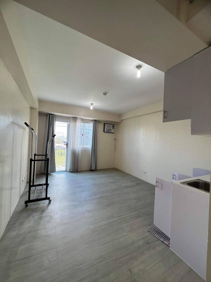 Amaia Steps Bicutan, Property, Rentals, Apartments & Condos on Carousell