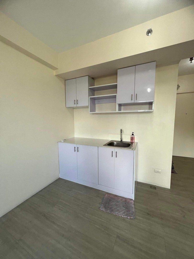 Amaia Steps Bicutan, Property, Rentals, Apartments & Condos on Carousell