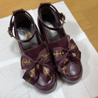 （分類：）位於 。 由 jettttsoooo 提交（商品編號 1216407034，圖片 1）。簡介： 。