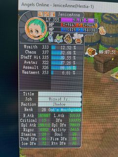 (Category: ) located in . Submitted by ranzmay (Listing ID 1216322429, Image 1). Description: .