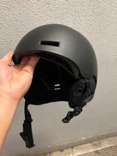 （分類：）位於 。 由 jason_mar 提交（商品編號 1216413855，圖片 1）。簡介： 。