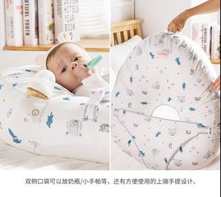 (Category: ) located in . Submitted by helena.ng (Listing ID 1216372269, Image 1). Description: .