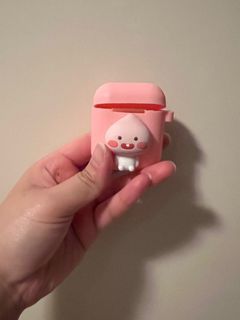 （分類：）位於 。 由 demonfung 提交（商品編號 1216412062，圖片 1）。簡介： 。