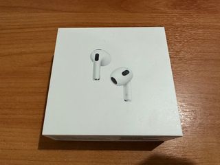 (Category: ) located in . Submitted by posocamazil (Listing ID 1216398176, Image 1). Description: .