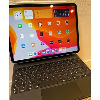 （分類：）位於 。 由 mike.v 提交（商品編號 1216372073，圖片 1）。簡介： 。