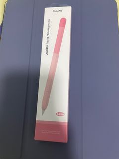 （分類：）位於 。 由 b9ny5x7c2f 提交（商品編號 1216290610，圖片 1）。簡介： 。