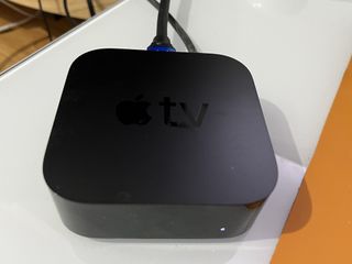 （分類：）位於 。 由 stevenman888 提交（商品編號 1216387724，圖片 1）。簡介： 。