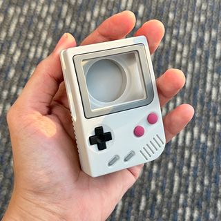 (Category: ) located in . Submitted by urumikanzaki (Listing ID 1216354970, Image 1). Description: .