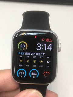 （分類：）位於 。 由 ricky4120 提交（商品編號 1216429301，圖片 1）。簡介： 。