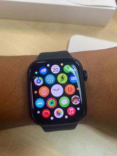 (Category: ) located in . Submitted by fazleymapet (Listing ID 1216320391, Image 1). Description: .